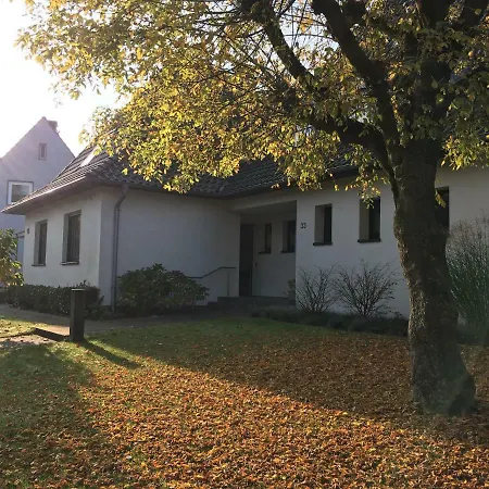 Stadtzentral *